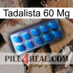 Tadalista 60Mg viagra1